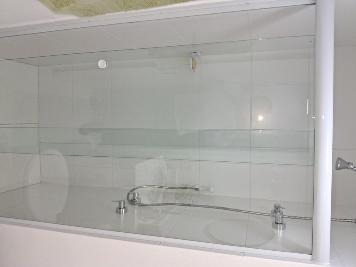 106 Kfofo Retro Comfort Lgo Do Arouche Apartamento *
